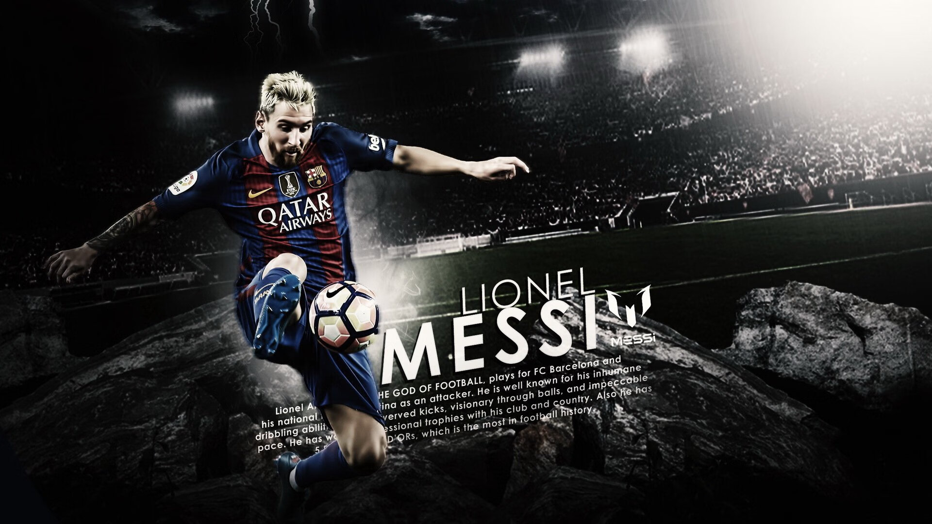 五大联赛下半场进球数变化是否反映体能训练科学性，5大联赛进球榜