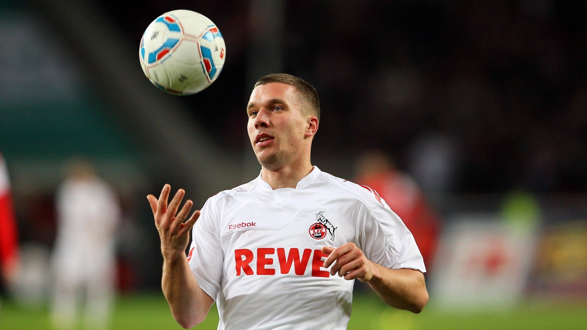 印度队未来展望：强化团队协作，提升集体实力，印度 联队