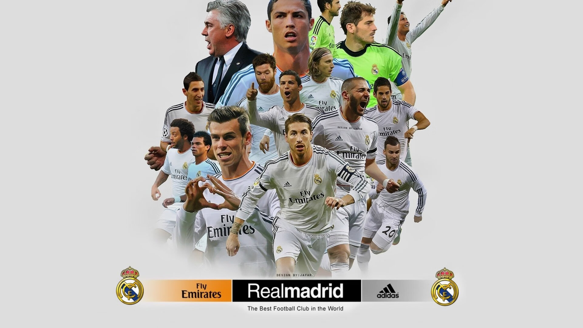 球队训练严谨,保障比赛状态巅峰,球队的训练计划包括哪些