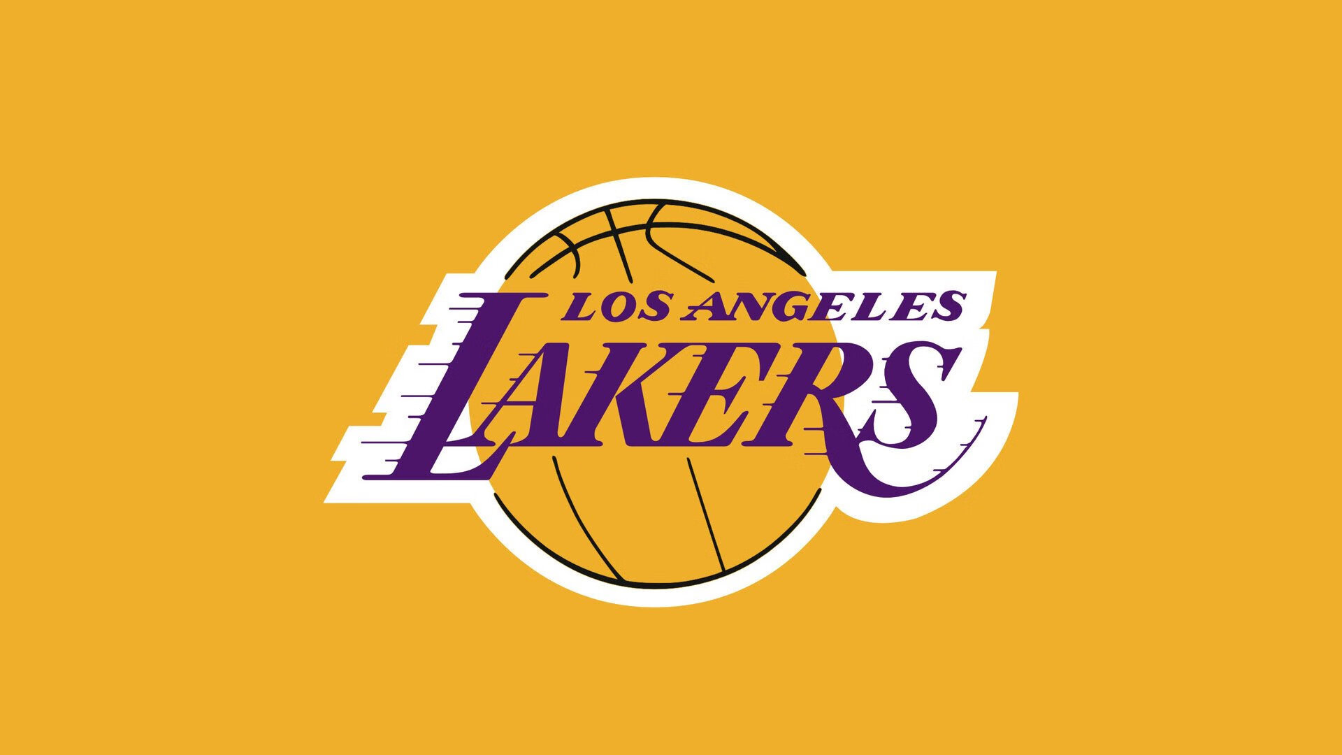 羽毛球顶级赛事技术含量高,羽毛球赛事含金量排名