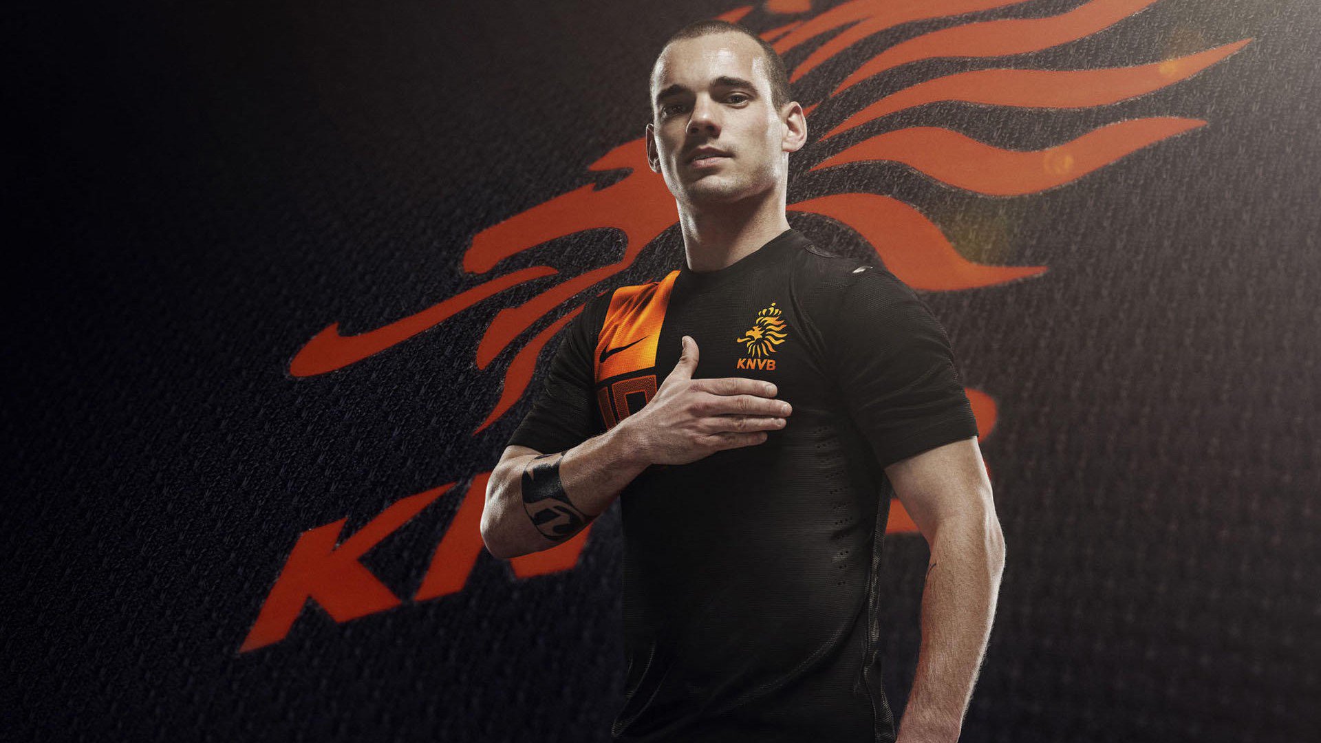 自由搏击联盟推广女子赛事促进性别平等，自由搏击联盟叫什么