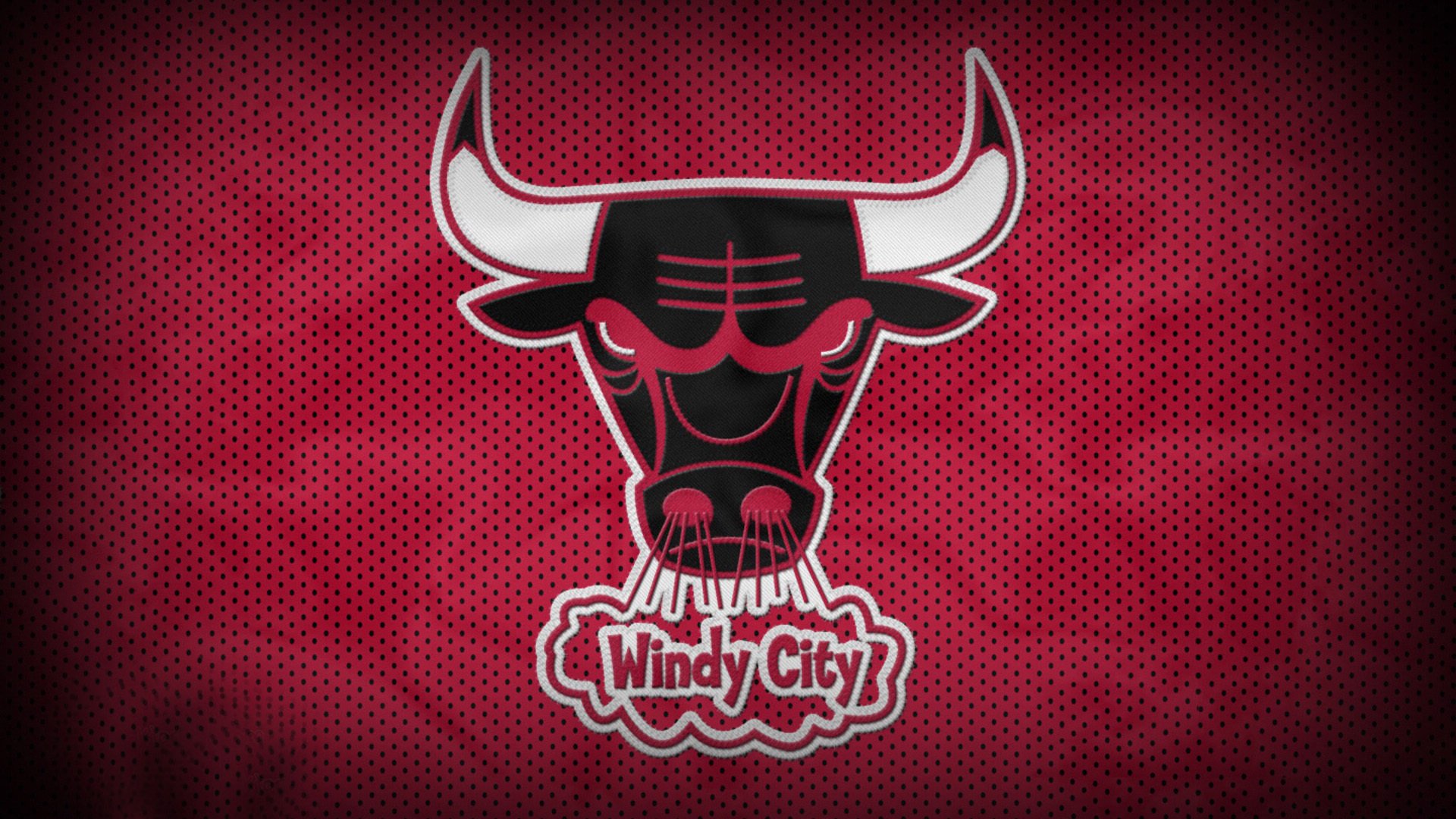 中学篮球丰富训练内容提高学生综合运动素质,中学篮球技术