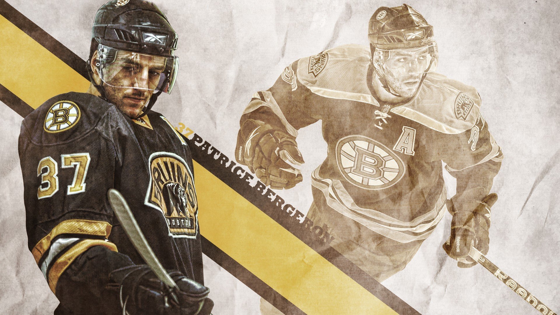 CBA球员用努力赢得尊重,cba球员日常生活