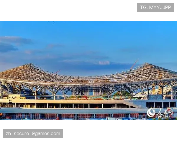 体育新闻中心陪你见证每一项突破，找一下体育新闻