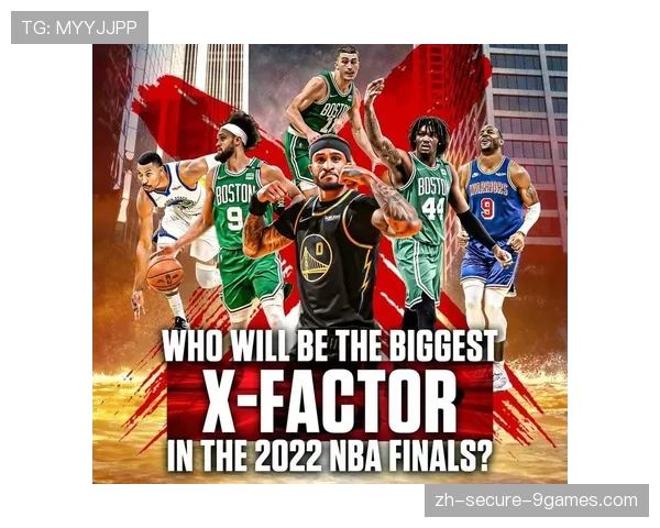 勇士队用团队篮球书写佳话，勇士队用团队篮球书写佳话是哪一集