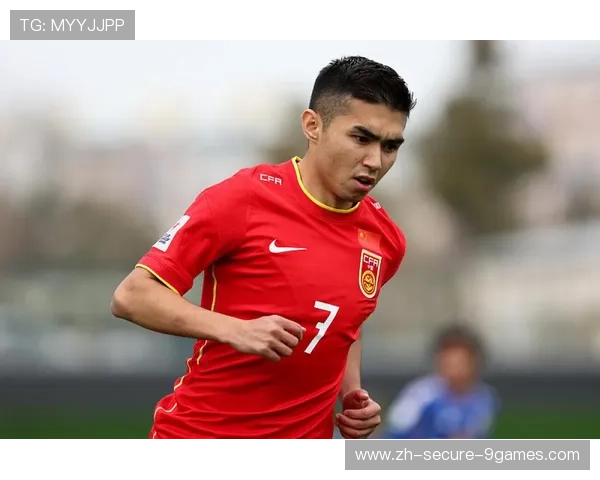 国足比赛战术执行力提升策略，国足技战术