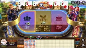 九游娱乐官网-在线体育游戏娱乐平台 - 9YOU