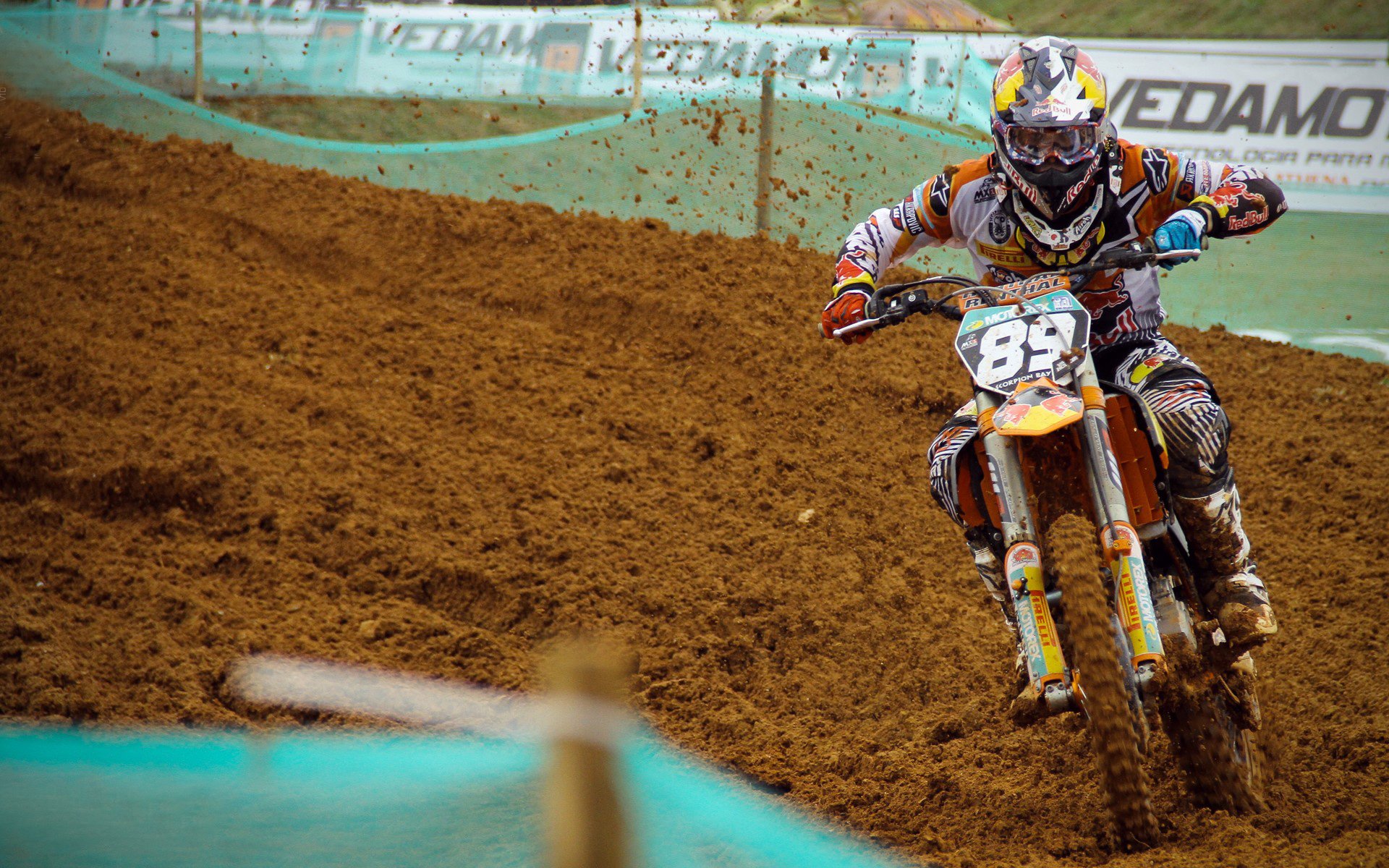 九游正版官网-自由搏击联盟推广女子赛事促进性别平等，自由搏击联盟叫什么