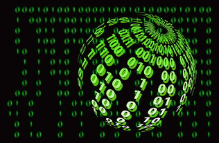 九游(jiuyou)官方网站-转换进攻中节奏变化如何引发失误，进攻转化率是什么意思