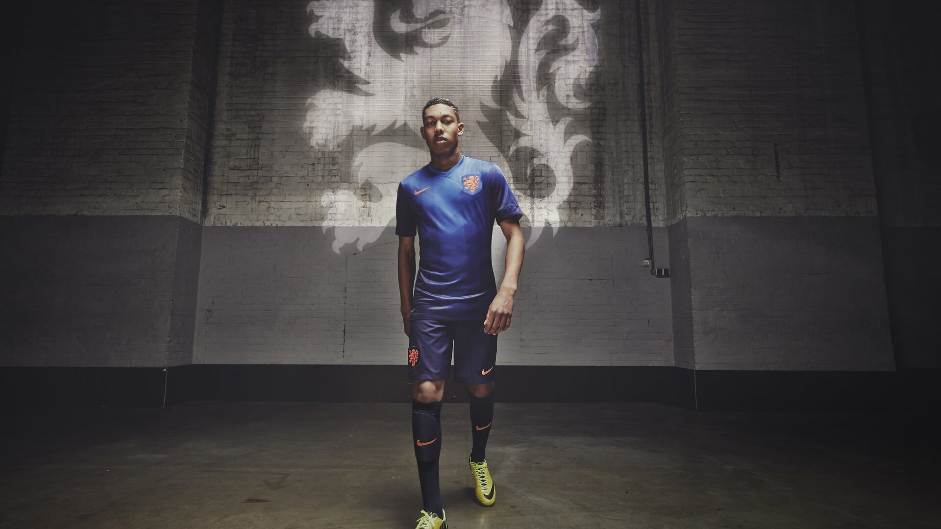 “阿根廷美洲狮队:挑战世界顶级球队的雄心”