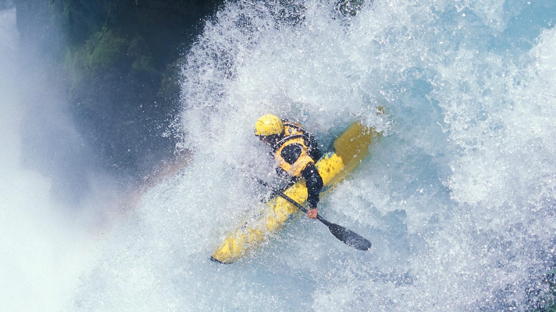 勇士加强篮板争抢减少对手二次机会，勇士队打法